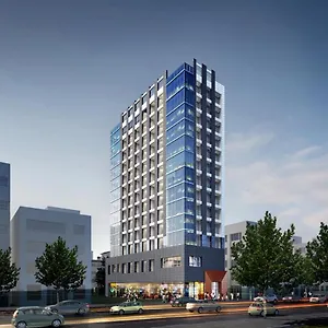 The Classic Myeongdong **** ソウル特別市
